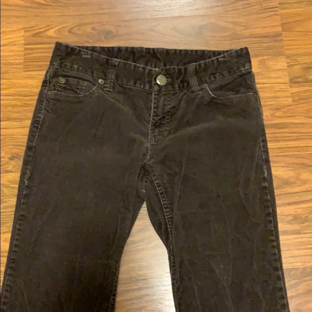 Pants - Picture 2 of 3